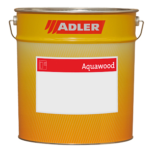 Adler Aquawood Intermedio ISO
